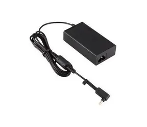 DATALOGIC napájecí adaptér 12V 5A
