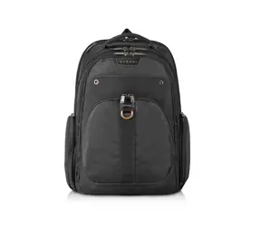 Everki ATLAS 13-17.3 černá / Batoh pro 13"-17.3" notebooky / 32L
