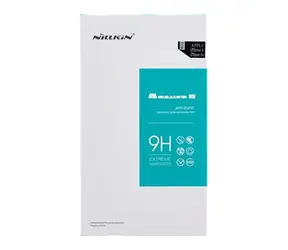 Nillkin Tvrzené Sklo 0.33mm H pro Asus Zenfone 5 2018 ZE620KL 