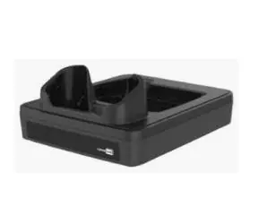 CipherLab RK25-CRD-E Komunikační a dobíjecí stojan pro RK25 / LAN