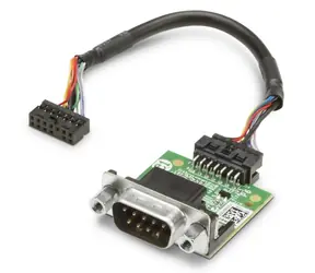 HP Internal Serial Port 600 705 800 / pro HP ProDesk 600 G4 EliteDesk 705 G4 a EliteDesk 800 G4