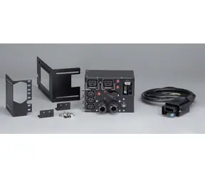 Eaton 6000i HotSwap údržbový ByPass pro 9PX 9SX 5 a 6