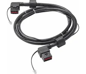 Eaton bateriový propojovací kabel pro 240V EBM Tower / 1.8m