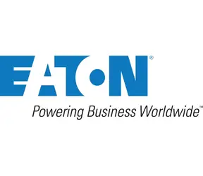 Eaton bateriový propojovací kabel pro 240V externí EBM