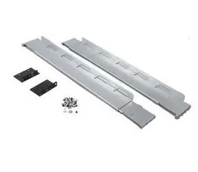 Eaton montážní sada do racku 9PX a 9SX