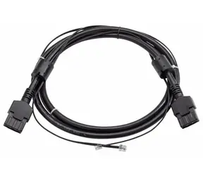 Eaton bateriový propojovací kabel pro 96V EBM Tower / 2m