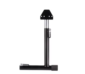 Wheel Stand Pro RGS Modul - upgrade přídavný stojan pro řadící páku Thrustmaster nebo Logitech