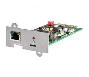 Legrand SNMP adaptér GENEREX (síťová karta pro UPS)