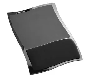 Evoluent Wrist Comfort Mousepad / Ergonomická podložka pod myš