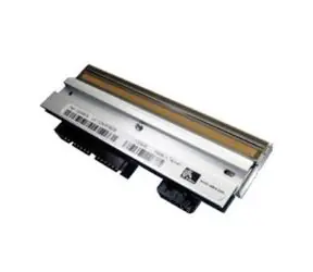ZEBRA tisková hlava 203dpi pro ZT510