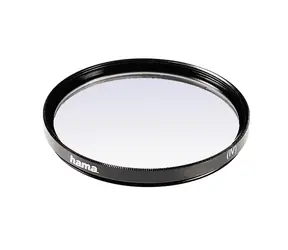 Hama filtr UV 0-HAZE 77.0 mm