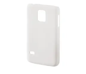 Hama Touch kryt pro Samsung Galaxy S5 mini bílá