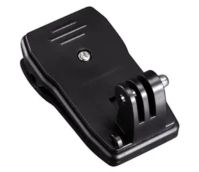 Hama upevňovací svorka 360 pro GoPro