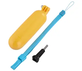 Hama držák s plovákem pro GoPro