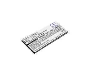 Cisco CP-BATT-8821= baterie pro IP telefon 8821