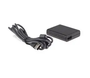 Cisco CP-PWR-8821-CE= napájecí adaptér pro IP telefon 8821