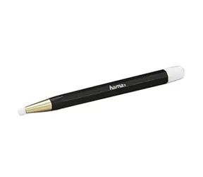 Hama Glasfaser čistič kontaktů 