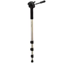 Hama Star 78 Mono / monopod 