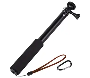 Hama SELFIE 90 / monopod