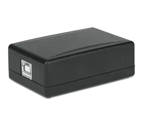 SAFESCAN UC-100 USB rozhraní / pro připojení pokladní zásuvky k pc