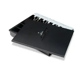 SAFESCAN 3540L Uzávěr pokladní přihrádky 3540T