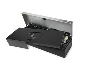 SAFESCAN 4617L Uzávěr pokladní přihrádky SD-4617S