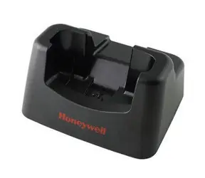 Honeywell nabíjecí stanice UK pro EDA50 & EDA51 / pro 1 přístroj a 1 baterii