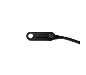 UMAX USB nabíječka pro chytrý náramek U-Band P1 GPS