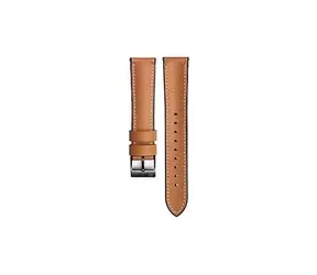 SAMSUNG Braloba Urban řemínek pro Galaxy Watch Tan 46mm
