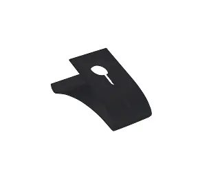 TERRATEC iTab Duo černá / stojánek pro smartphone a hodinky Apple Watch / hliník