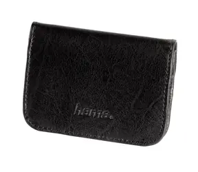Hama univerzální pouzdro pro paměťové karty