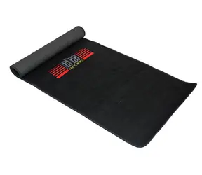 Next Level Racing Floor Mat / podložka