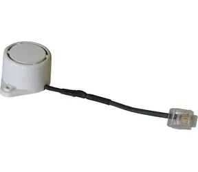 Star Micronics bzučák pro MCP2x a MCP3x