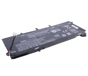 AVACOM baterie pro HP EliteBook Folio 1040 G1 & G2 / Li-Pol / 11.1V / 3800mAh 42Wh