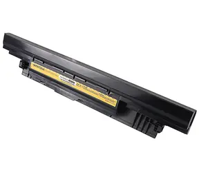 PATONA baterie pro notebook ASUS P2520LA / 2600mAh Li-Ion / 14.4V