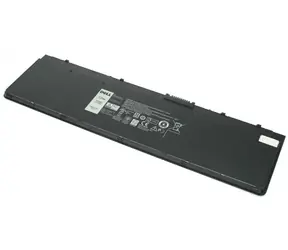 DELL baterie pro Latitude E7250 / 4-článková / 52 Wh