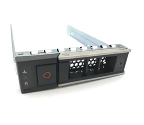 DELL rámeček pro 3.5" HDD / pro PowerEdge PowerEdge R440 & R640 & R740(xd) & R540