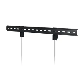 ARCTIC TV Basic L / nástěnný držák pro TV / 42-78" / nosnost 45 kg