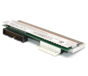 ZEBRA tisková hlava 203 dpi pro ZT610 a ZT610R