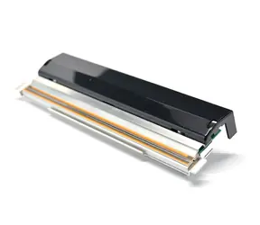 ZEBRA tisková hlava 600 dpi pro ZT610 a ZT610R