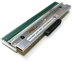 ZEBRA tisková hlava 203 dpi pro ZT620 a ZT620R