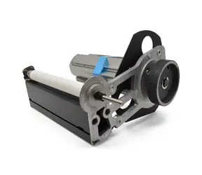 ZEBRA navíječka pro ZT620 a ZT620R