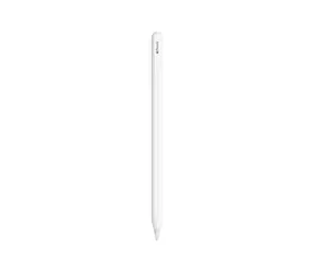 Apple Pencil (2. generace) dotykové pero