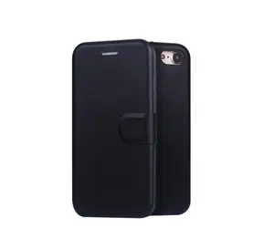 Aligator Magnetto pouzdro pro Huawei P30 Lite černá