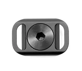 Peak Design Anchor Mount - adaptér pro stativový závit