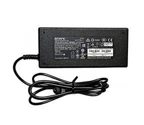 Sony AC-Adaptér (100W)
