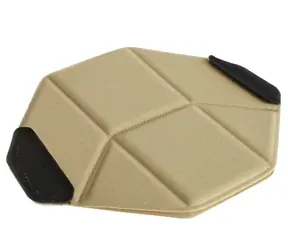 Peak Design FlexFold - přepážka pro Everyday Messenger - 1.2.Heritage Tan