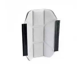 Peak Design FlexFold - přepážka pro Everyday Backpack 20L
