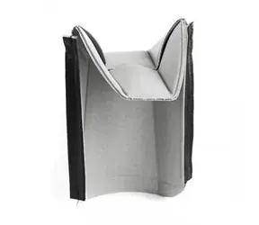 Peak Design FlexFold - přepážka pro Everyday Tote