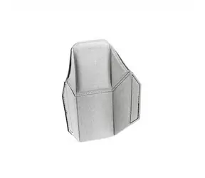 Peak Design FlexFold - přepážka pro Everyday Sling
